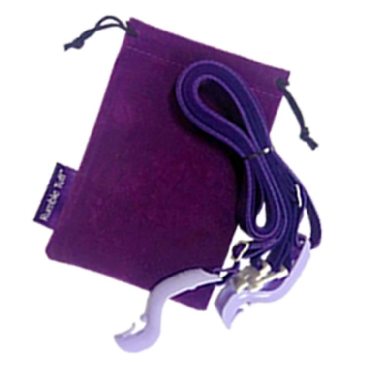 Handsfree device Handsfree device