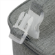 bag image 3