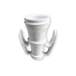 儲乳袋夾500X500