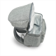 bag image 5