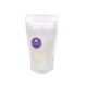 Breast Milk Storage Bags