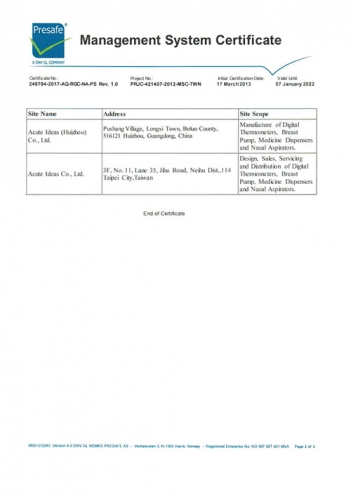 ISO 13485 2016-1