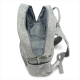 bag image 8