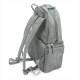 bag image 6