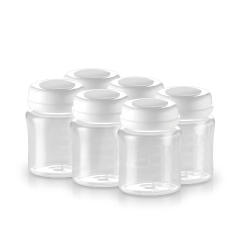 Storage Bottle Kit _6