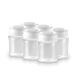 Storage Bottle Kit _6