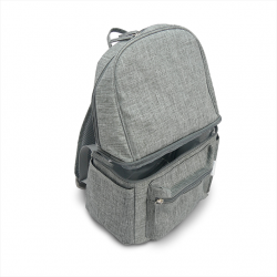 bag image 11