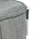 bag image 2