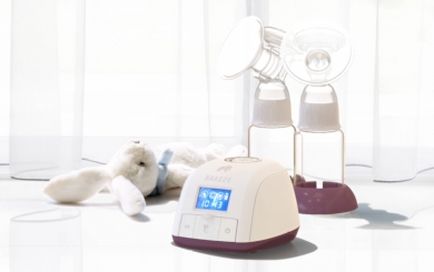 Breast Pump_795X500