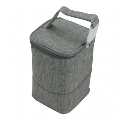 bag image 9-1