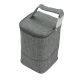 bag image 9-1